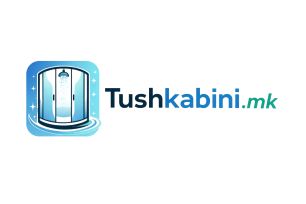tushkabini.mk - 